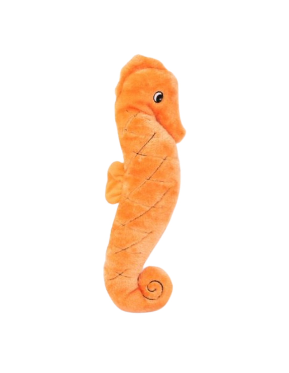 Productafbeelding ZippyPaws Jigglerz Seahorse