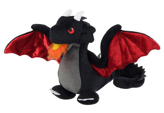 Productafbeelding P.L.A.Y hondenspeeltje Dragon