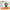 Productafbeelding BF petfood hondensnoepjes vlo en teek zalm