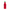 ZippyPaws Hot Sauce Crusherz Red Rooster